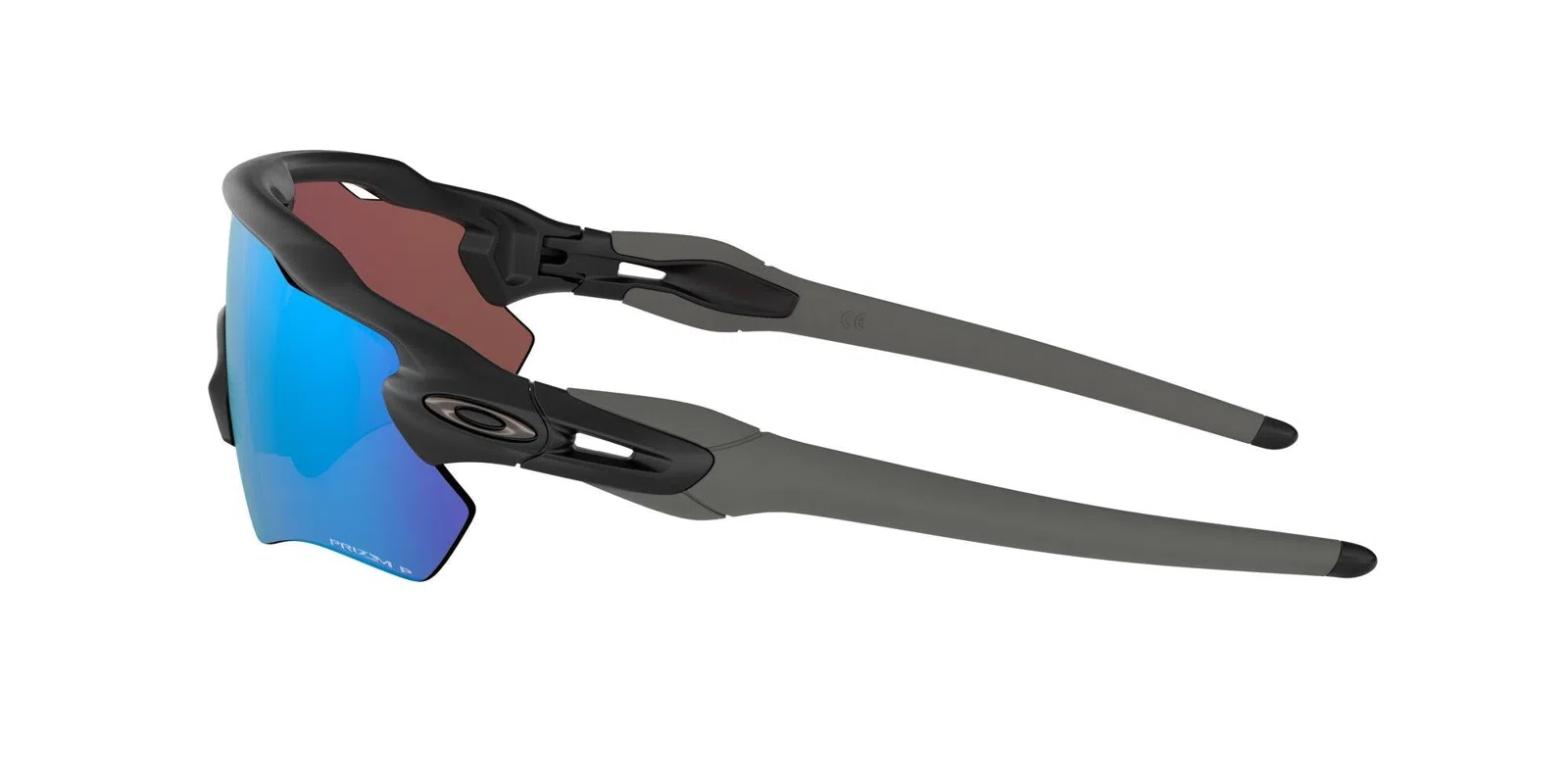 Oakley Radar Ev Path 9208 Sunglasses - view 129